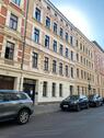Foto - Top renovierte und vermietete Wohnung in Sudenburg - 5,1% Rendite