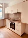 Foto - Etagenwohnung zum Kaufen in Magdeburg