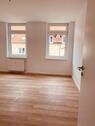Foto - Etagenwohnung in Magdeburg zum Kaufen