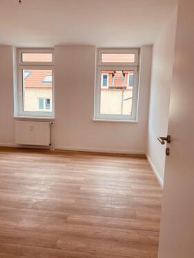 Foto - Etagenwohnung in Magdeburg zum Kaufen