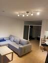 Foto - schicke 2ZKBB Wohnung in Münster