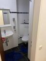 Foto - Etagenwohnung zur Miete in Münster