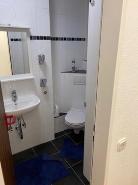Foto - Etagenwohnung zur Miete in Münster