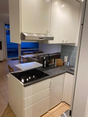 Foto - Etagenwohnung in Münster