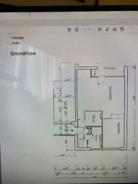 Foto - Etagenwohnung in Münster zur Miete