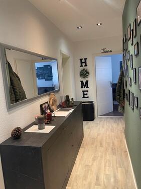 Foto - 3-Raum Wohnung mit Balkon und Gäste WC in Gera ab 022026