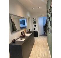 3-Raum Wohnung mit Balkon und Gäste WC in Gera ab 022026
