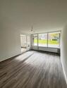 Foto - Etagenwohnung zur Miete in Flensburg