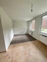 Foto - Etagenwohnung in Flensburg zur Miete