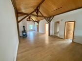 Foto - Etagenwohnung in Stapel