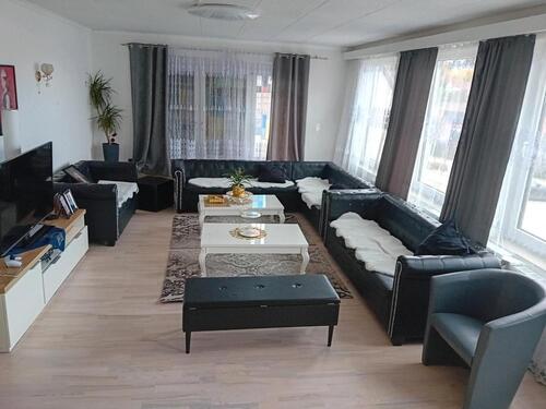 Foto - Einfamilienhaus zum Kaufen in Obernheim