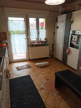 Foto - Wohnung zu vermieten - 935,00 EUR Kaltmiete,