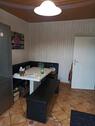 Foto - Etagenwohnung zur Miete in Mannheim