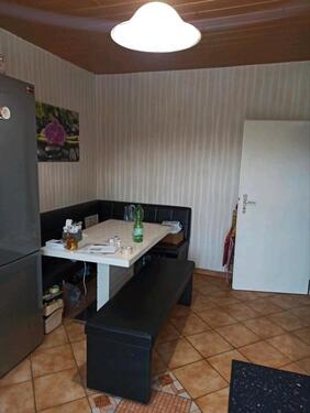 Foto - Etagenwohnung zur Miete in Mannheim