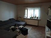 Foto - Etagenwohnung in Mannheim