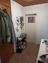 Foto - Etagenwohnung in Mannheim zur Miete