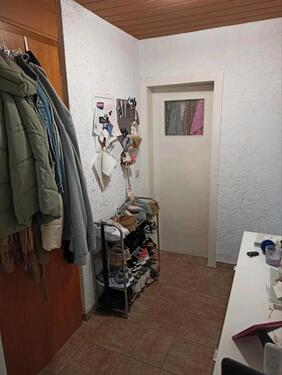 Foto - Etagenwohnung in Mannheim zur Miete
