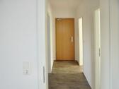 Foto - Etagenwohnung in Gera