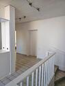 Foto - Super schöne 4 Zimmer Wohnung mit großer Terrasse