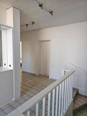 Foto - Super schöne 4 Zimmer Wohnung mit großer Terrasse
