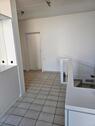 Foto - Etagenwohnung zur Miete in Schwabach