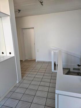 Foto - Etagenwohnung zur Miete in Schwabach