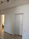Foto - Etagenwohnung in Schwabach