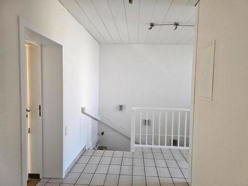 Foto - Etagenwohnung in Schwabach zur Miete