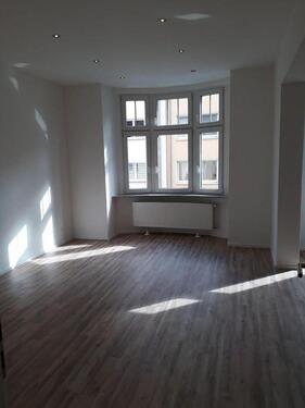 Foto - schönen großen 2,0-Zimmer-Wohnung Duisburg (Hochemmerich)