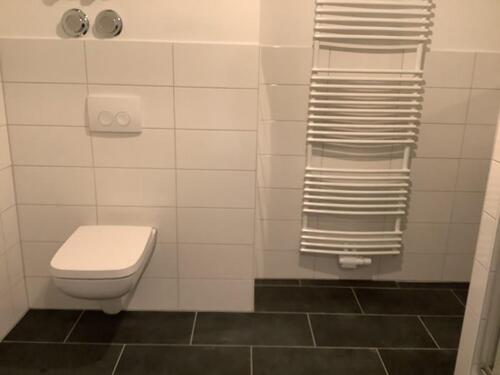 Foto - Etagenwohnung zur Miete in Bremen