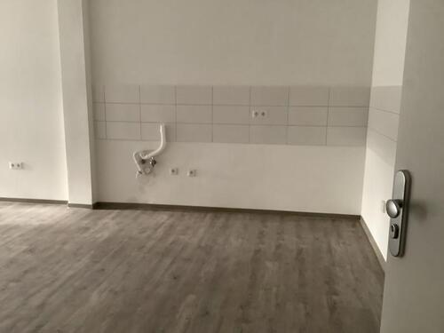 Foto - Etagenwohnung in Bremen