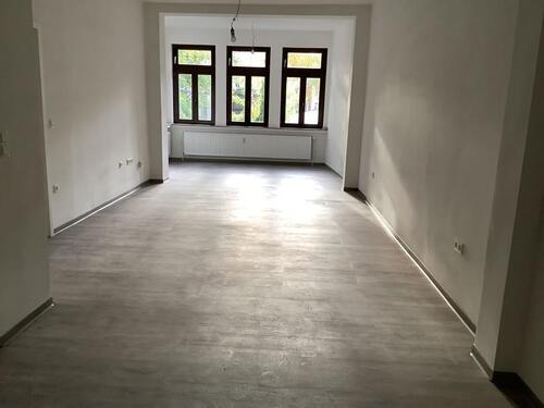 Foto - Etagenwohnung in Bremen zur Miete