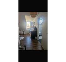 Wohnung NUR FÜR BERUFSPENDLER INNEN Köln Mülheim