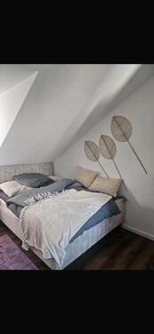 Foto - Etagenwohnung zur Miete in Köln