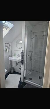 Foto - Etagenwohnung in Köln zur Miete