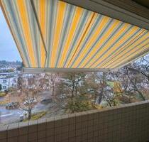 Wohnung zu vermieten 3 ZKB - 780,00 EUR Kaltmiete, ca.  80,00 m² in Sankt Ingbert (PLZ: 66386)