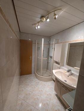 Foto - 3 Zimmer Etagenwohnung zur Miete in Sankt Ingbert