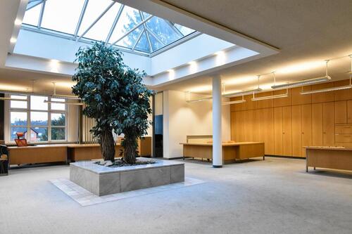 Foto - andere zur Miete in Solingen