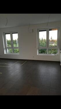 Foto - 3 Zimmer Etagenwohnung zur Miete in Bremen