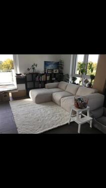 Foto - 3 Zimmer Etagenwohnung in Bremen