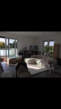 Foto - Etagenwohnung in Bremen zur Miete