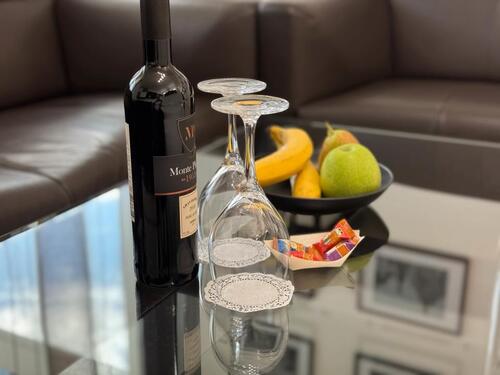 Foto - Mobilisiertes Wohnen - 2.600,00&nbsp;EUR Kaltmiete, ca.&nbsp; 50,00&nbsp;m&sup2;