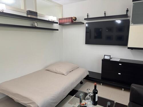 Foto - Etagenwohnung in Nürnberg zur Miete