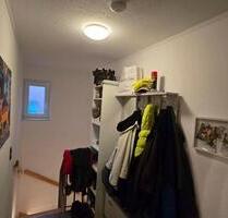 Sehr schöne und gepflegte Eigentumswohnung In Voerde - Spellen - Voerde (Niederrhein)