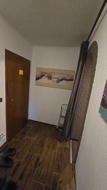 Foto - 4 Zimmer Etagenwohnung zum Kaufen in Voerde (Niederrhein)