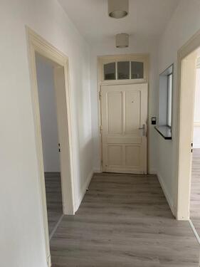 Foto - Büro - Therapieräume in Stadtmitte Einheit mit ca. 66 m²