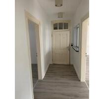 Büro - Therapieräume in Stadtmitte Einheit mit ca. 66 m² - Altena