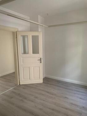 Foto - andere in Altena zur Miete