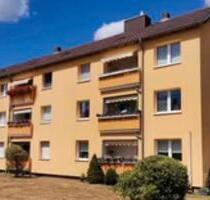 3ZKB Wohnung zu vermieten - 500,00&nbsp;EUR Kaltmiete, ca.&nbsp; 70,00&nbsp;m&sup2; in Clausthal-Zellerfeld (PLZ: 38678)