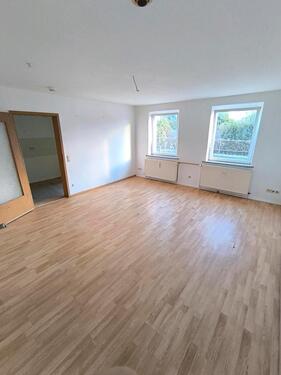 Foto - wunderschöne Zweiraumwohnung in Britz bei Eberswalde